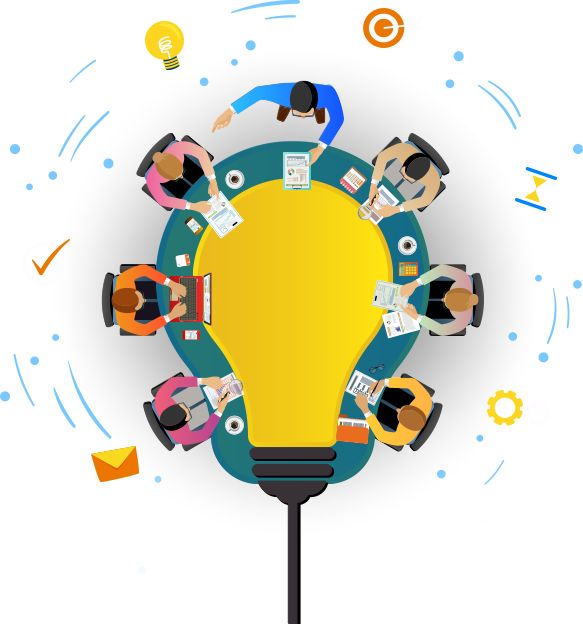 948a3dab110f122232389dc2d278c476