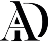 whatsapp image 2025 03 04 at 4.46.11 pm removebg preview (1)